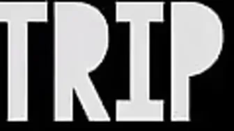 Sarah Rae record 16.07.2019