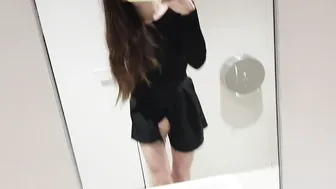 MissAlice_94 naughty slut shows big tits