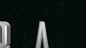 Novapatra live video 25.07.2019