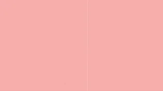 Nikki Eliot screening 6.07.2019