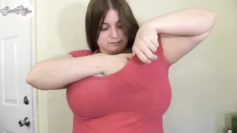 Sarah Rae cablecast 22.06.2019