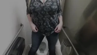 Nikki Eliot sex video