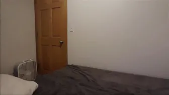Little Puck experienced whore in nurse uniform