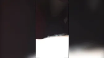 hollyhotwife spectacled girl has ardent sex