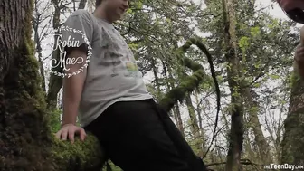 Sarah Rae adult broadcasr 24.06.2019