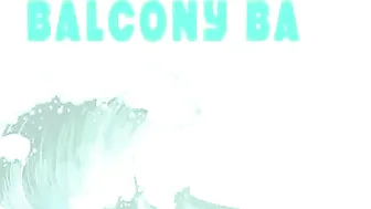 Nikki Eliot whore lady poses in lingerie