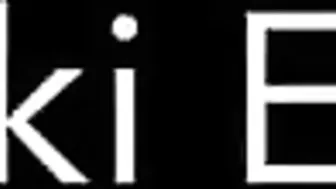 Nikki Eliot broadcast 16.06.2019