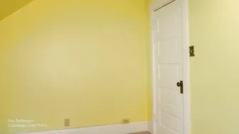 Xev Bellringer show 4.07.2019