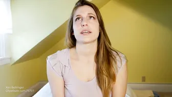 Xev Bellringer show 4.07.2019