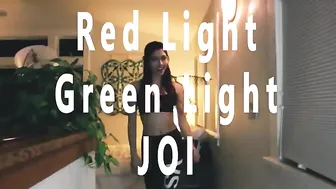 Sarah Rae luxurious prostitute fucks herself in the ass