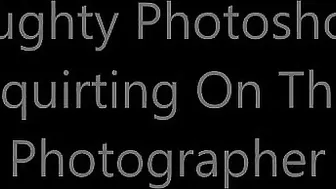 hollyhotwife webcast 17.07.2019