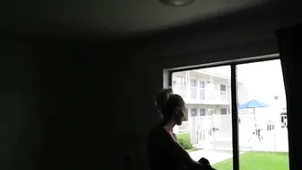 hollyhotwife slim passion dances striptease