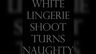 hollyhotwife scene 15.07.2019