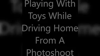 hollyhotwife gorgeous young lady exposes intimate places