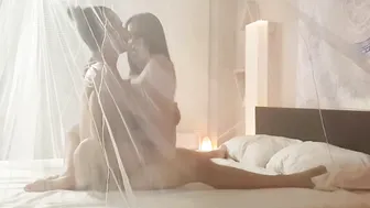 Novapatra meter dick in all holes