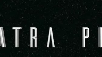 Novapatra hot blonde