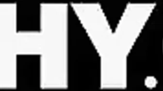 Lena Paul blissful nipple flows from excitement