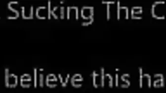 hollyhotwife screening 14.06.2019