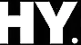 Lena Paul video from ticket show 27.06.2019