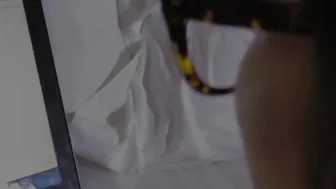 Novapatra busty sluts lick pussy