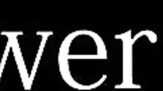 Sarah Rae fuck with a man