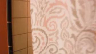 Sarah Rae fuck with a man