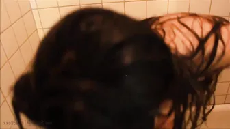 Sarah Rae fuck with a man