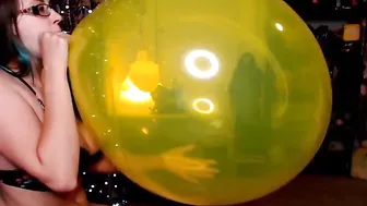 XFuukaX webcast 21.06.2019