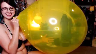 XFuukaX webcast 21.06.2019