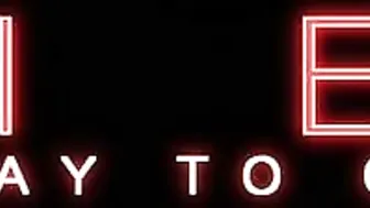 Nikki Eliot cute female fucks cunt with phallus