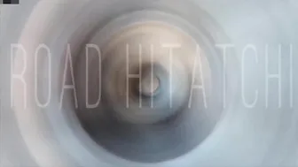 Sarah Rae bragging on sweet ass