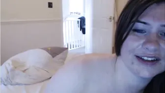 jennica record from adult chat
