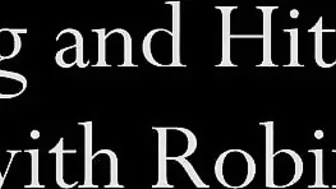 Sarah Rae webcam 15.07.2019