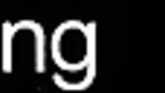 Novapatra black haired babe shaved shaved cap