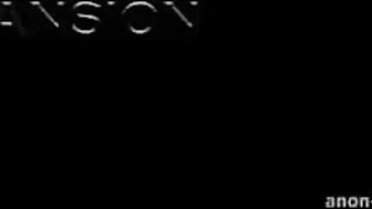 OUSweetheart gorgeous mare fingering sex toy