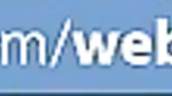 Novapatra gorgeous mare erotic undresses