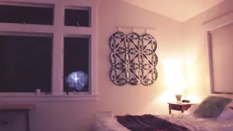 Sarah Rae sexy women are naughty with sex toys