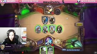 Novapatra telecast 13.06.2019