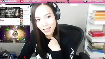 Novapatra telecast 13.06.2019