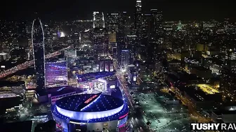 Lena Paul telecast 21.06.2019