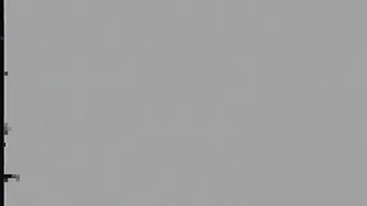 Hayliexo record 24.06.2019