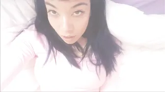 Little Puck sweet slut