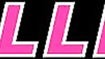 Xev Bellringer broadcast 4.07.2019