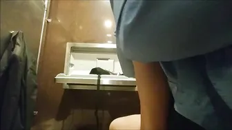 hollyhotwife luxury mare dancing striptease