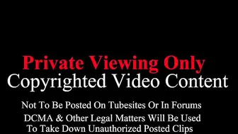 OUSweetheart record 18.06.2019