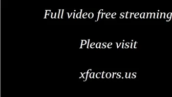 OUSweetheart webcast 1.06.2019