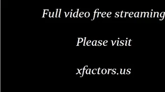 OUSweetheart webcast 1.06.2019