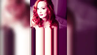 OUSweetheart webcast 1.06.2019