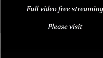 OUSweetheart webcast 1.06.2019