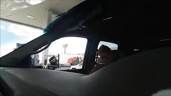 hollyhotwife whore beauty caresses sex lips